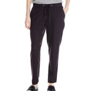Jessica Simpson Phoenix Soft Pants NWT